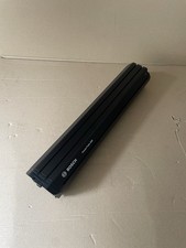 Bosch Powertube 625 Horizontal Non Smart