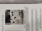Picture 5 of 6