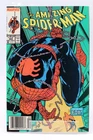 Amazing Spider-Man #304 • [8.0] • 1988 • Todd McFarlane • MARVEL • NEWSSTAND