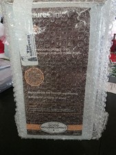 Furniture Clinic Teak Oil 10x More Teak Oil 170fl oz / 5 Liter Wood Oil...