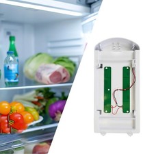 Module Réfrigérateur W11527432, Accessoires Professionnels Compatibles