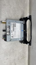 Autoradio Renault KOLEOS