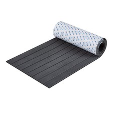 Boat Flooring,EVA Foam Boat Decking 94.5"x17.7",Non-Slip Self-Adhesive Floorin