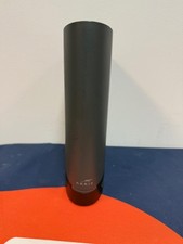 ARRIS SURFboard G34 DOCSIS 3.1 AX3000 Dual-Band Wi-Fi Cable Modem Router