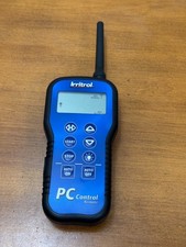 Irritrol PC Control PC-R , Remote Control Only