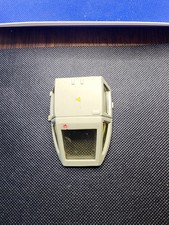 1983 Kenner Star Wars Y-wing Fighter Canopy Original Part Hinge Broken