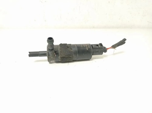 AUDI A6 4G2, C7, 4GC Scheinwerferwaschmotor 3B7955681 2.00 Diesel 2012 27851217