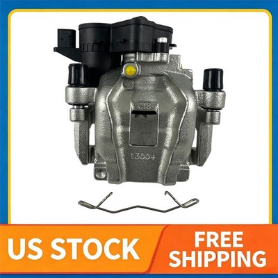 New Rear Right Passenger Disc Brake Caliper For 16-2026 Volvo XC90 XC60 36003033