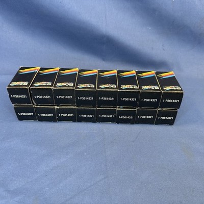NOS Mopar Performance Set of 16 Hydraulic Lifters LA Small Blocks Part P3614321