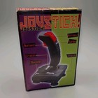 VTG Mouse System Joystick Game Control 15 Pin Connector Window 95 MS-DOS 3 — photo 5