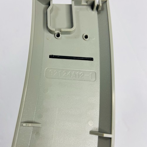NUEVO Lote de 10 pistas Bachmann escala HO E-Z curvadas 18” radio 30° plata níquel - Imagen 7 de 8