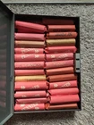 New ListingUNSEARCHED Wheat Penny Rolls of 50  🌟 Volume Pricing Up To 15% Off Free Ship