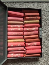 Wheat Penny Rolls of 50  🌟 Volume Pricing Up To 15% Off Free Ship
