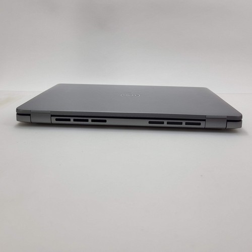 Defekt Dell Latitude 5450 14" Core(TM) Ultra 5 135U 2,1GHz 512GB - Bild 6 von 14