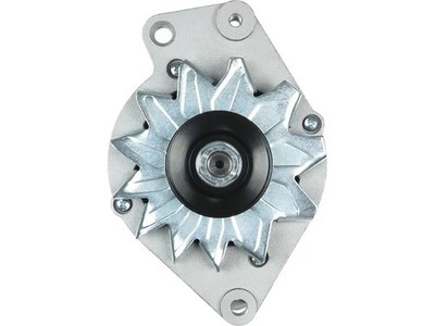 Lichtmaschine AS-PL 55A -  A0092