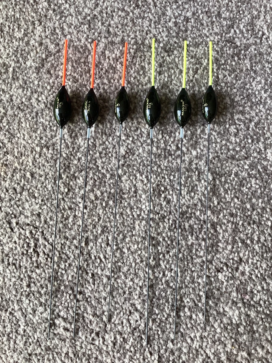 Maver Fishing Terminal Tackle for sale | eBay
