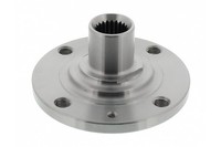 Radnabe Mapco 26727 FüR Vw Audi Derby Polo 86C 50 86 80 M12X1.5 2 Classic 86CF