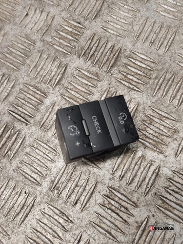 AUDI A6 4F2, C6 Armaturenbrettdimmer 4f0927123a 3.20 Petrol 2007 33139348