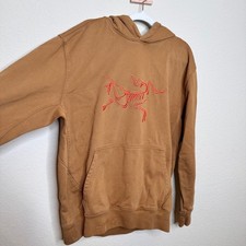 Palace Regular Size L Hoodies & Sweatshirts for Men for Sale