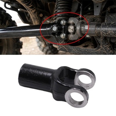 Vordere Kardanwelle   direkter Ersatz für Mrzr Mrzr