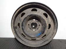 Jantes Citroen XANTIA