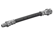 For ATE 24.5112-0142.3 BRAKE JOSE