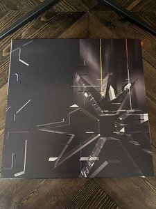 Erra アルバム2枚 Erra Vinyl | eBay