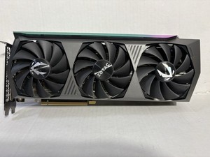 Nvidia 3070 Ti | eBay