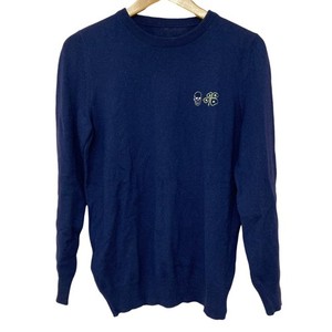 Lucien Pellat Finet Cashmere | eBay