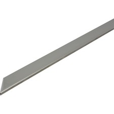 Kolpak 242091075 36 1/2 w wykończeniu nagłówka