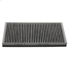 Filtre d'habitacle Opel SIGNUM