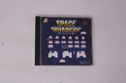 Space Invaders (Sony PlayStation) Japan Import JPN