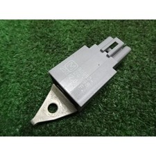 Condensateur Lexus LS