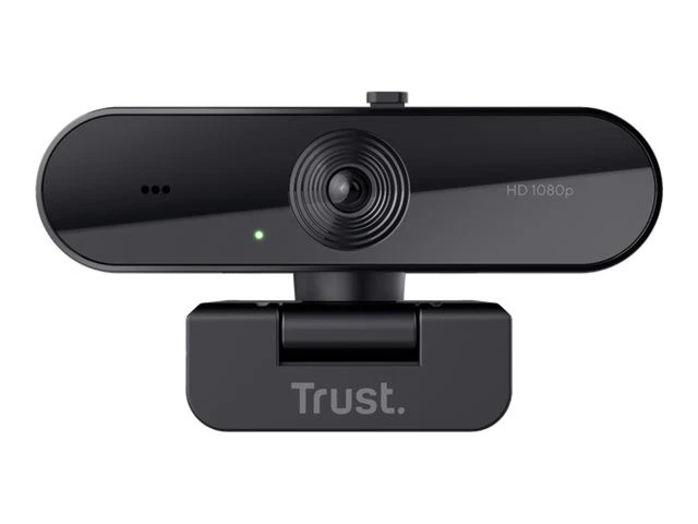 Détecteur de caméra Spycam Finder de 2.4 ondes radio