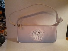 Borsa DANI Dani Nicole Disney Sirenetta