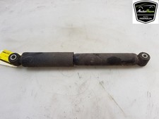 Amortisseur Volkswagen CRAFTER