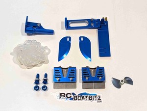 RC Boat Bitz | eBay Stores