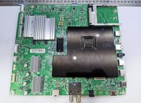 Motherboard TV PHILIPS 55OLED855 55OLED805 65OLED855 XKCB02B00103SX 715GB340-M0B