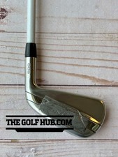 Titleist U500 2 Iron Utility Iron  | Project X Even Flow 100g-HY | Crossline