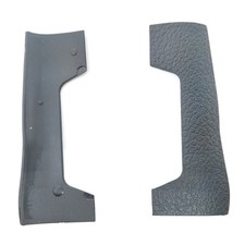 New Replacement Card Door Cover Rubber For Nikon D850 Digital Camera Part