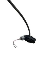 MAZDA CX-7 ER Washer Tank Motor 8603109120 2.30 Petrol 190kw 2008 30346473