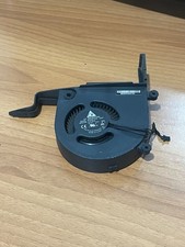 Ventola Fan Apple Imac 27" 2011 MODEL: BFB0812HD