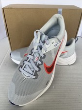 Nike Downshifter 12 Gray - DD9293-006 for Sale  display picture 1