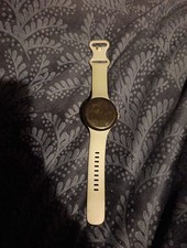 Google Pixel Watch 3 41mm Wi-Fi Smart Watch Hazel GA05758-DE