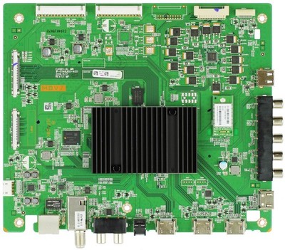 Vizio Y8386654S Main Board for E70-C3