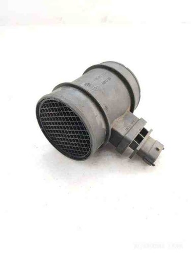 BMW 3 Coupe E92 Luftmassenmesser 55350048 2.00 Diesel 2007 31905136