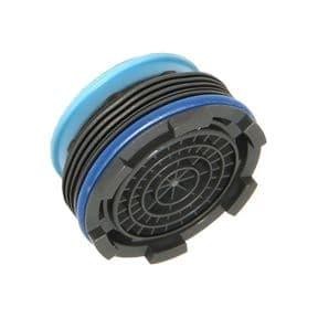 A960386NU Ideal Standard Aerator Cache TT M24X1