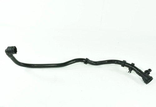 Original BMW 5er G30 G31 6er G32 7er G11 G12 Rohr Kühlmittelkühler-Zylinderkopf