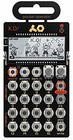 Teenage Engineering TE010AS033 Pocket Operator PO-33 ko from JAPAN