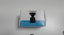 TomTom Magnethalterung 9UYB.001.04 Windschutzscheibe 7 Zoll
